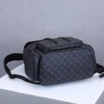 LV Backpack Trio - Image 2