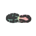 PK God Batch OFF-WHITE Out Of Blue Pink Blue IIA295F24 FAB00 10002 - Image 4