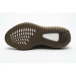 PK God Batch adidas Yeezy Boost 350 V2 Sand Taupe FZ5240 - Image 2