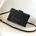 PETITE MALLE - Image 4