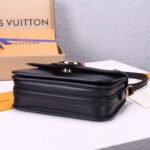 LV Pont 9 Handbag - Image 3