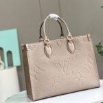 OnTheGo MM - Image 5