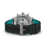 IWC pilot series IW388108 watch - Image 3