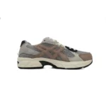 Asics HAL STUDIOS x Gel 1130 'Earth' 1201A487-202 - Image 6
