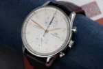 IWC Portugieser IW371445 watch - Image 2