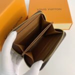 Zippy Coin Purse - Image 4