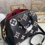 SPEEDY BANDOULIèRE 25 - Image 5