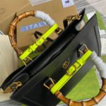 Gucci Diana medium tote bag - Image 2