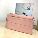 LV Felicie Pochette - Image 6