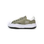 PK God Batch MIHARA YASUHIRO White And White Green NO.765