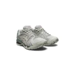 ASICS Gel-Kayano 14 Light Sage Smoke Grey 1201A161-023 - Image 4