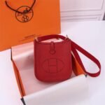 Hermes Evelyne 16 - Image 2