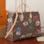LV OnTheGo Voyage - Image 6