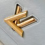 LV Twist MM - Image 5