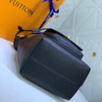 LOCKME BUCKET - Image 6