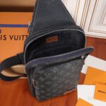 AVENUE SLING BAG NM - Image 6