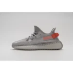 PK God Batch adidas Yeezy Boost 350 V2 Tail Light FX9017 - Image 5