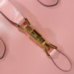 GG Jackie 1961 medium tote bag - Image 6