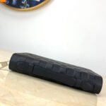 LV Zippy XL Wallet - Image 3