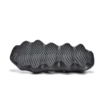 PK God Batch adidas Yeezy 450 Dark Slate H68039 - Image 4