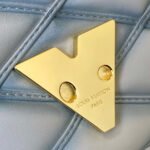 LV Pico GO-14 - Image 3