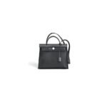 HERMES Herbag Zip 31 bag