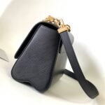 LV Twist MM - Image 6