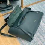 CELINE MICRO BELT BAG - Image 3