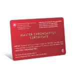 DIVER 300M CO‑AXIAL MASTER CHRONOMETER 42 MM - Image 4