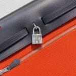 HERMES Herbag Zip 31 bag - Image 4