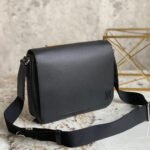 DISTRICT PM - Image 5