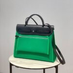 HERMES Herbag Zip 31 bag - Image 2