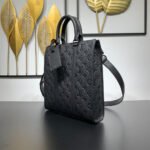 SAC PLAT CROSS - Image 6