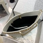 CHANEL Small Shopping Bag - Image 6