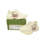 Gucci Rhyton 1921 - Image 2