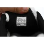 Asics Gel 1130 'White Electric Red' 1201A256-105 - Image 2