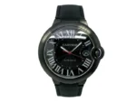 Cartier Ballon Bleu WSBB0015 watch