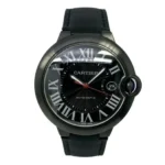 Cartier Ballon Bleu WSBB0015 watch