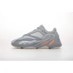 PK God Batch adidas Yeezy Boost 700 Inertia EG7597