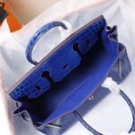 HERMES BIRKIN BAG 30 - Image 2