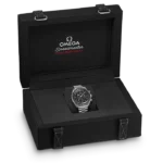 MOONWATCH PROFESSIONAL CO‑AXIAL MASTER CHRONOMETER CHRONOGRAPH 42 MM-310.30.42.50.01.002(AAAAA Version) - Image 3