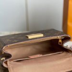 Cluny Mini - Image 6