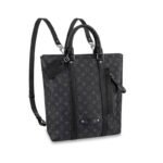 LV Tote Backpack