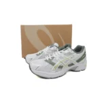 Asics Gel 1130 'White Jade Yellow' 1201A256-111 - Image 3