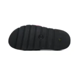 PK God Batch LOUIS VUITTON Pool Pillow Pink - Image 4