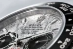 Rolex COSMOGRAPH DAYTONA-M116519LN-0038 - Image 4