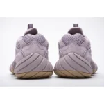 PK God Batch adidas Yeezy 500 Soft Vision FW2656 - Image 5