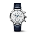 IWC Portofino IW391037 watch