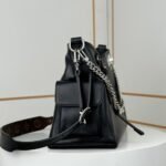 LV CarryAll Cargo PM - Image 6