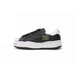 PK God Batch MIHARA YASUHIRO White And Black And White Gold NO.701